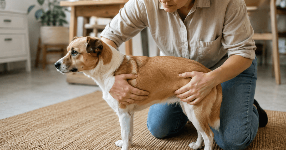 Dog Weight Chart by Breed: Healthy Weights for 50+ Breeds (2026)